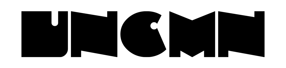 UNCMN Logo